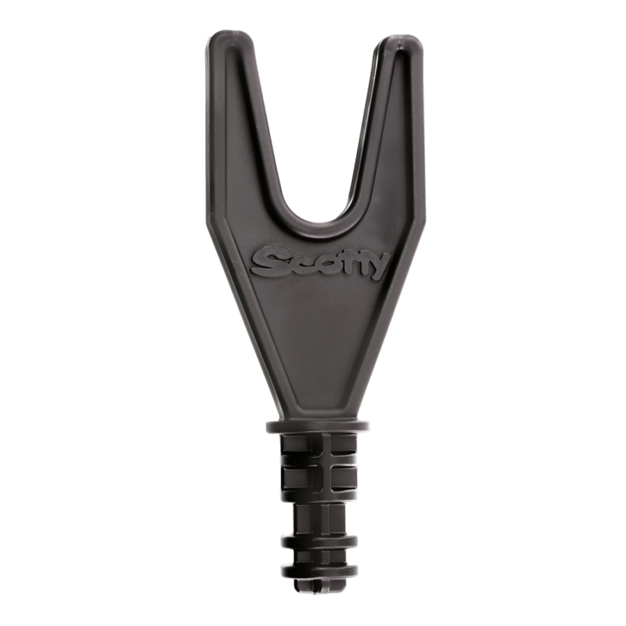 416ロッドレスト/416 Rod Rest