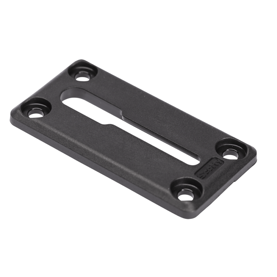 439トラックアダプター/ 439 Track Adapter