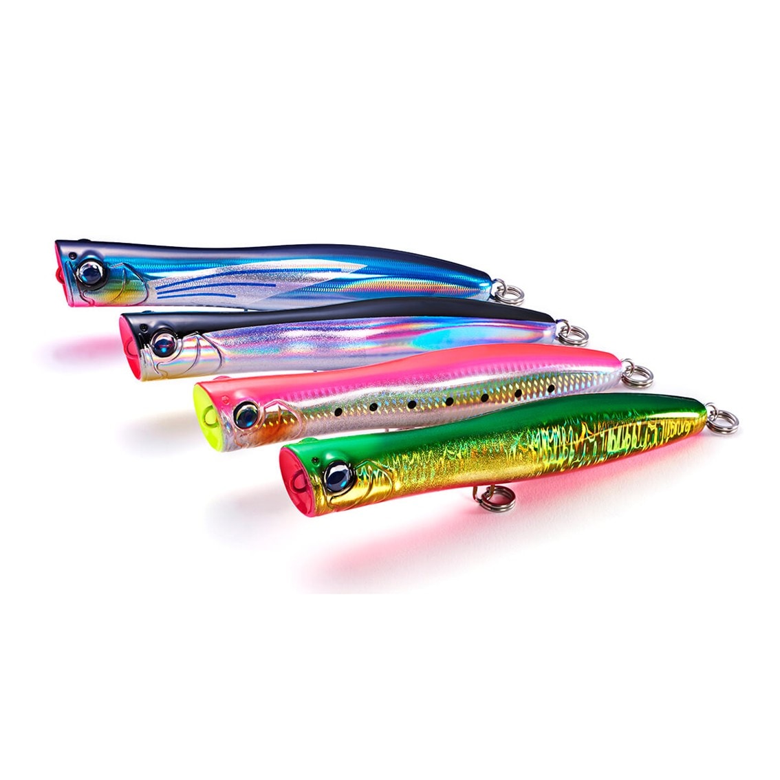 Kraber クレーバー