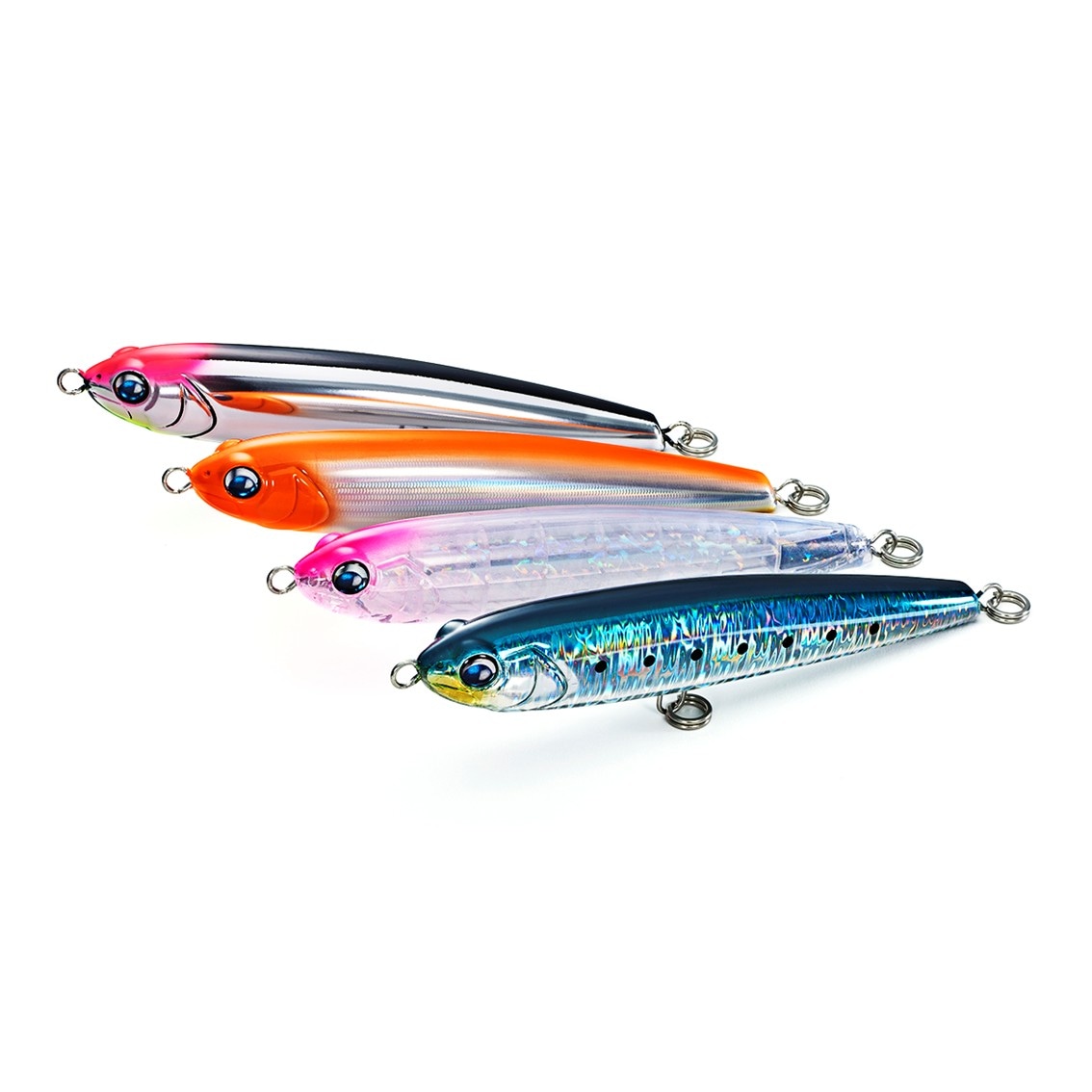 Prowler プラウラー