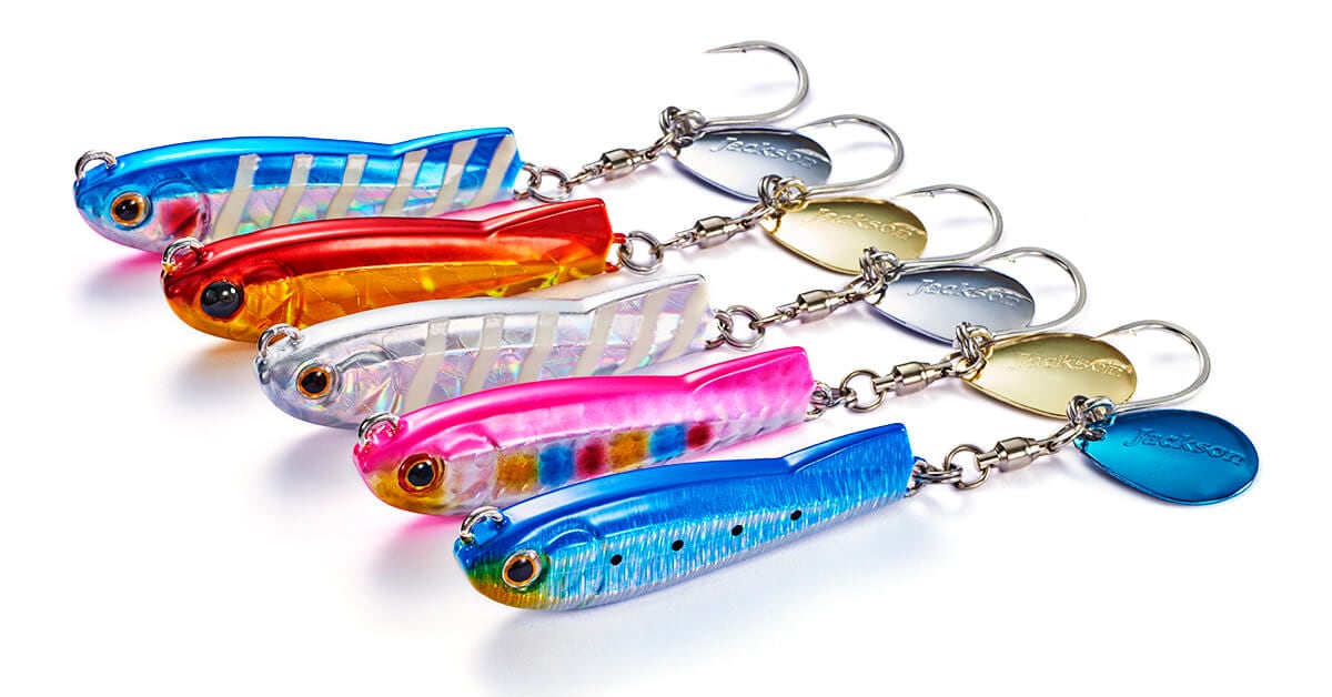 すべての商品 | bifarr ONLINE STORE