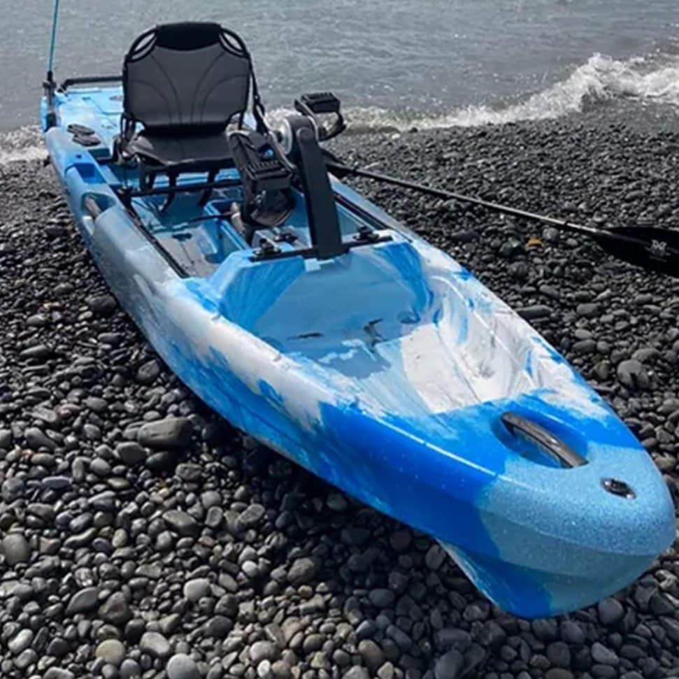 【アウトレット】シーラス/CIRRUS　カスタムカラー