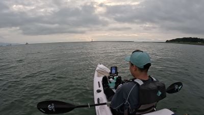 アリオス/Alioth　カスタムカラー