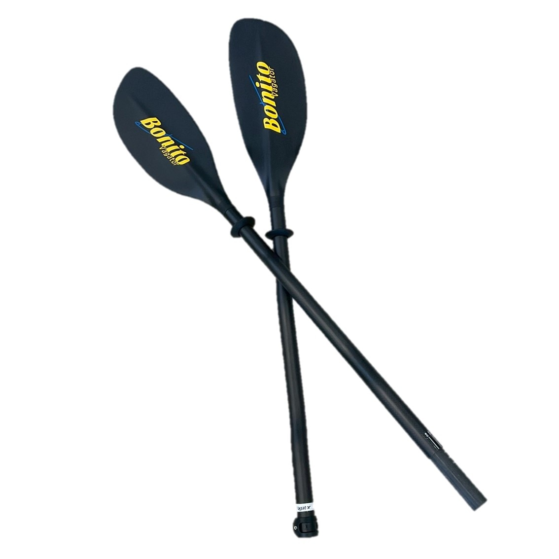 【予約】Vagator/バガトール ベント 215-218【2026/2/28以降】