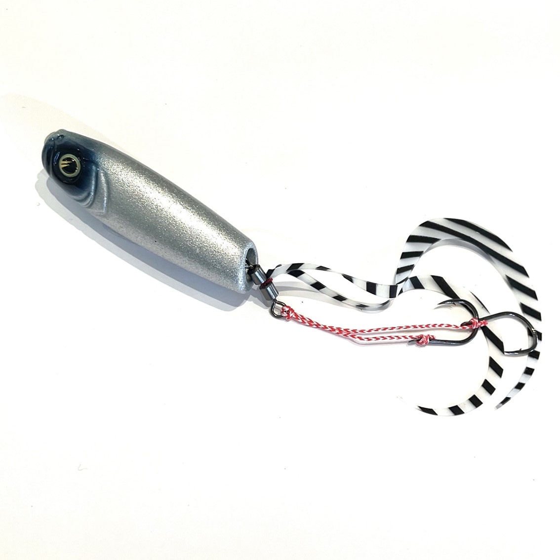 bifarr Maccheroniマッケローニ ご当地カラー「生シラス丼」