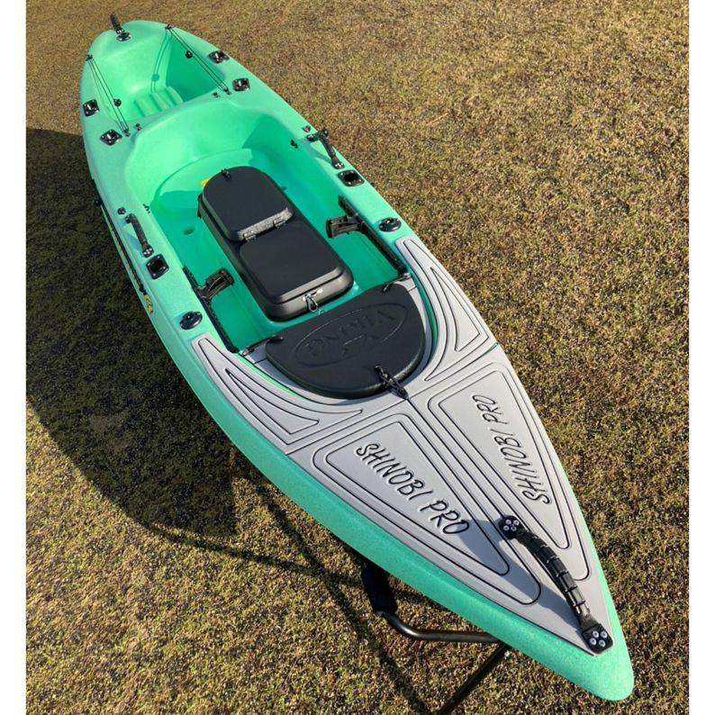 製品カテゴリー,カヤック/Kayak | bifarr ONLINE STORE