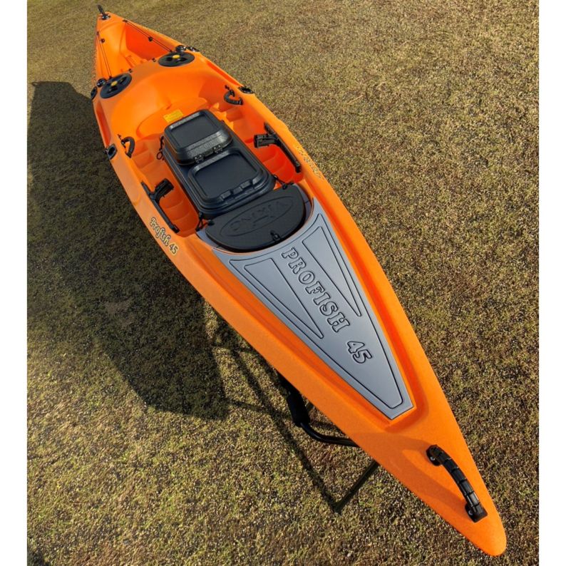 製品カテゴリー,カヤック/Kayak | bifarr ONLINE STORE
