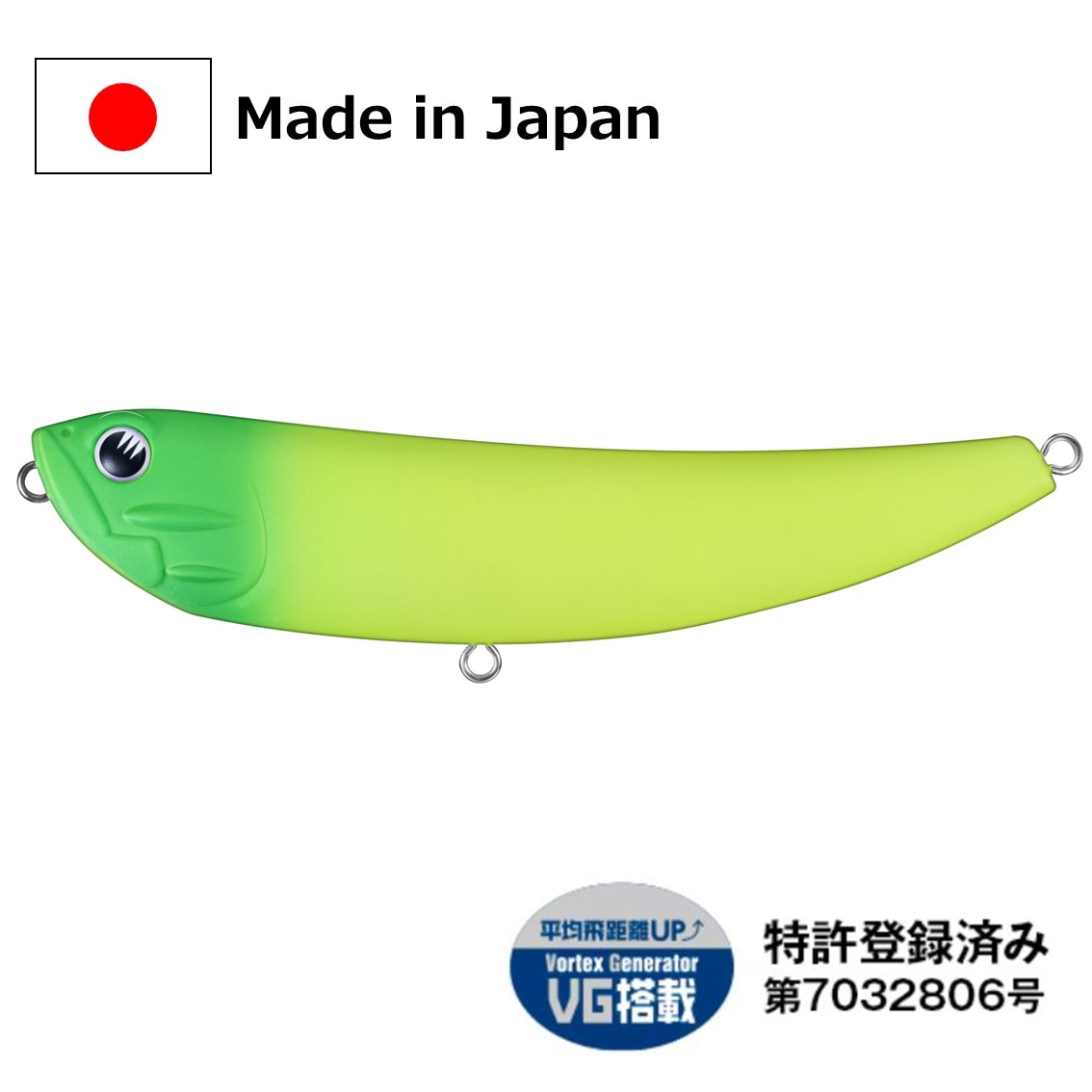 biFarr　バイファール　BF-BH1　ウループフーディ　Lサイズ 製品カテゴリー,アパレル/Apparel | bifarr ONLINE STORE