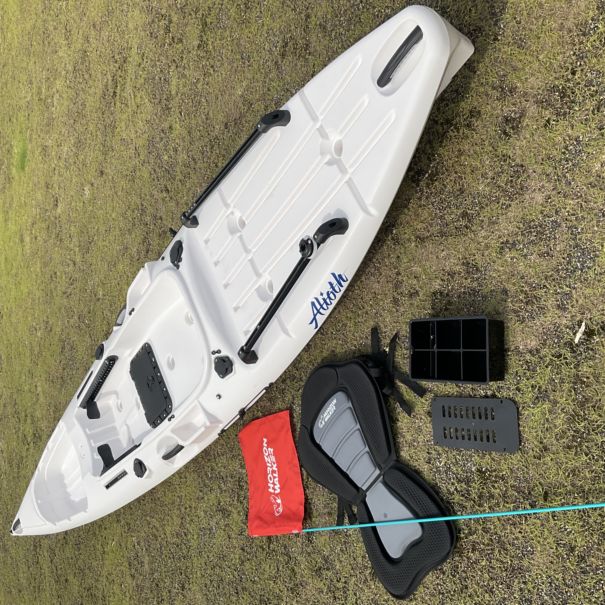製品カテゴリー,カヤック/Kayak | bifarr ONLINE STORE