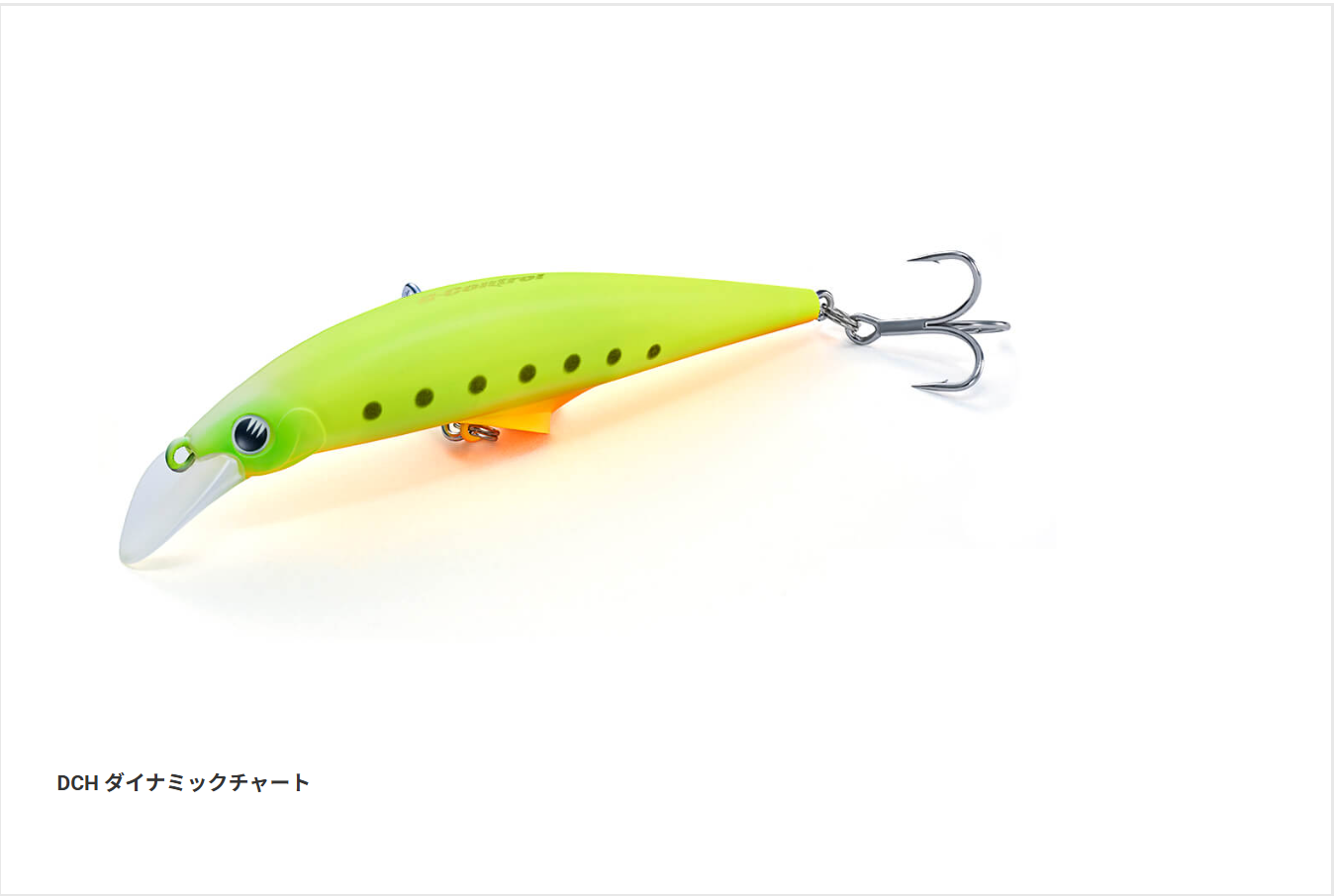すべての商品 | bifarr ONLINE STORE