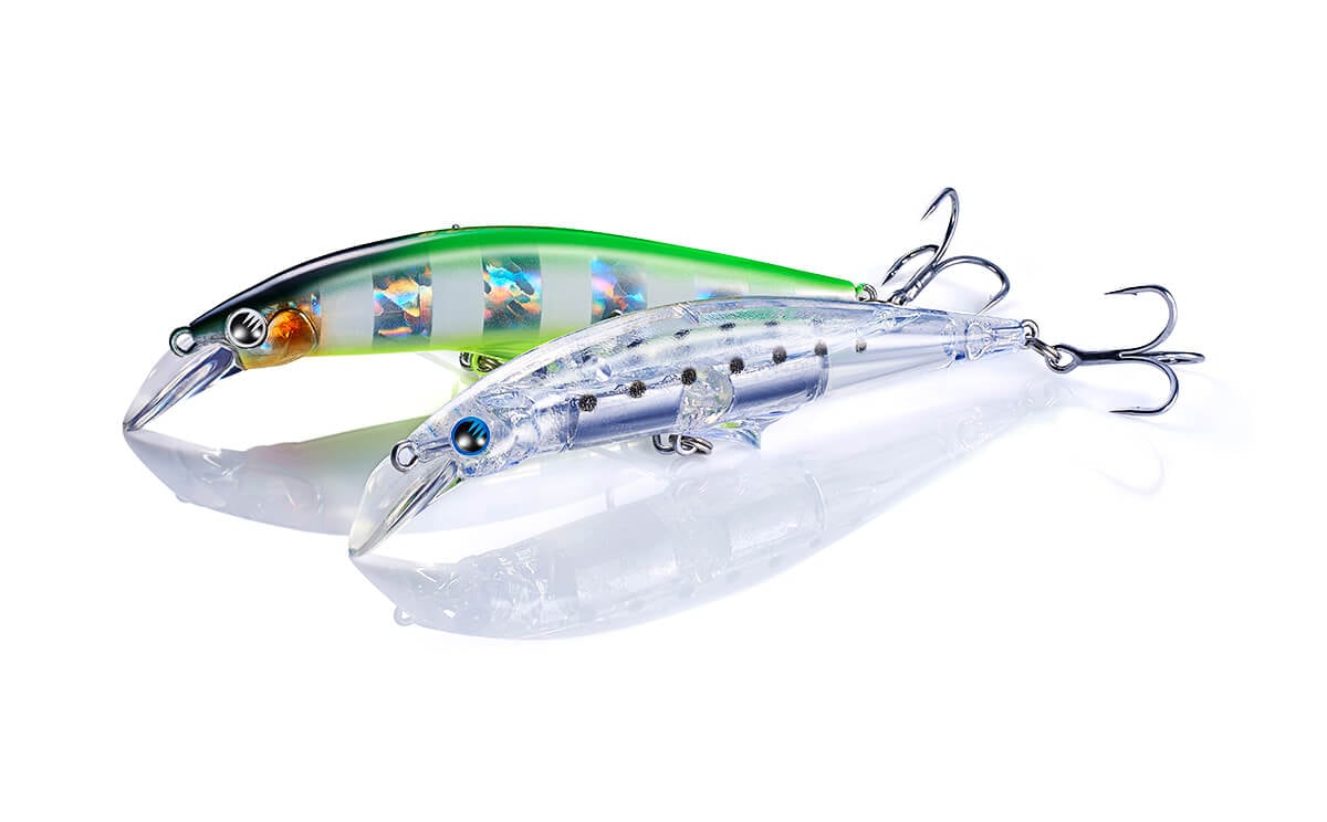 週末セール☆格安☆美品新同☆QUIVER シーガル 製品カテゴリー | bifarr ONLINE STORE