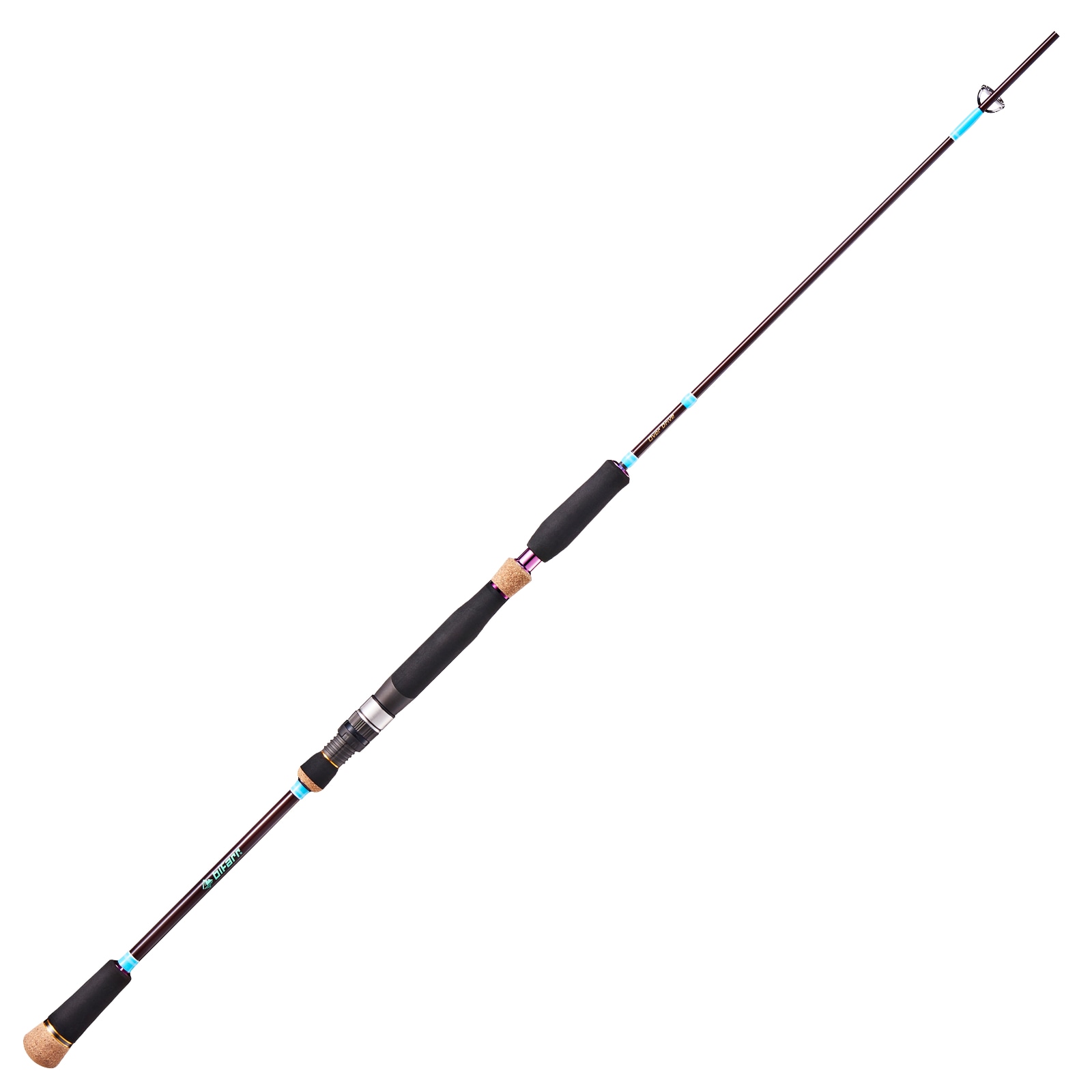 biFarr　バイファール　BF-BH1　ウループフーディ　Lサイズ ブランド名,bifarr/バイファール | bifarr ONLINE STORE