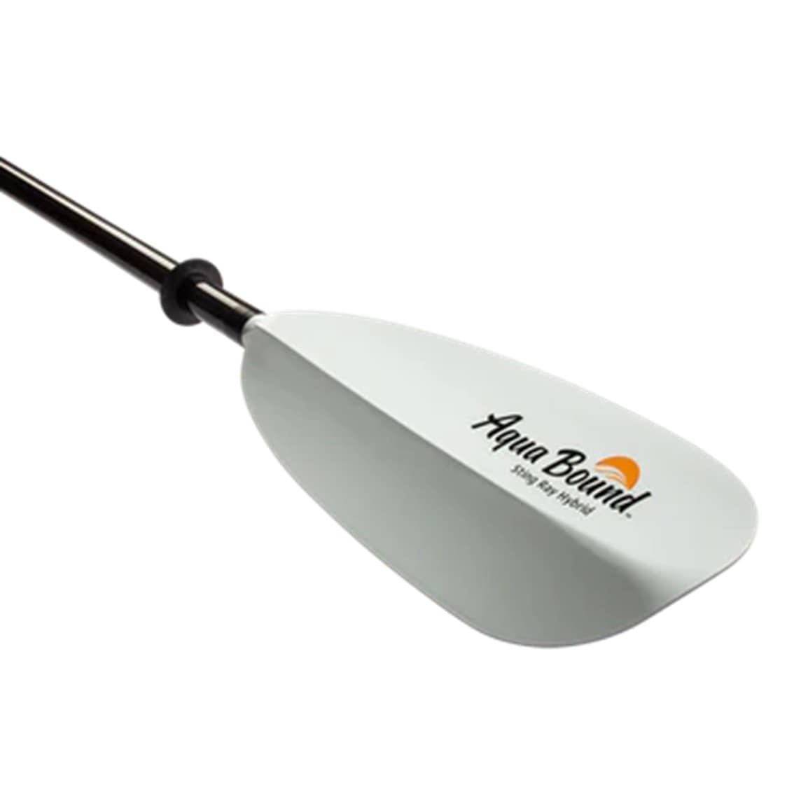 【アウトレット】Sting Ray Hybrid 2pc 230cm White