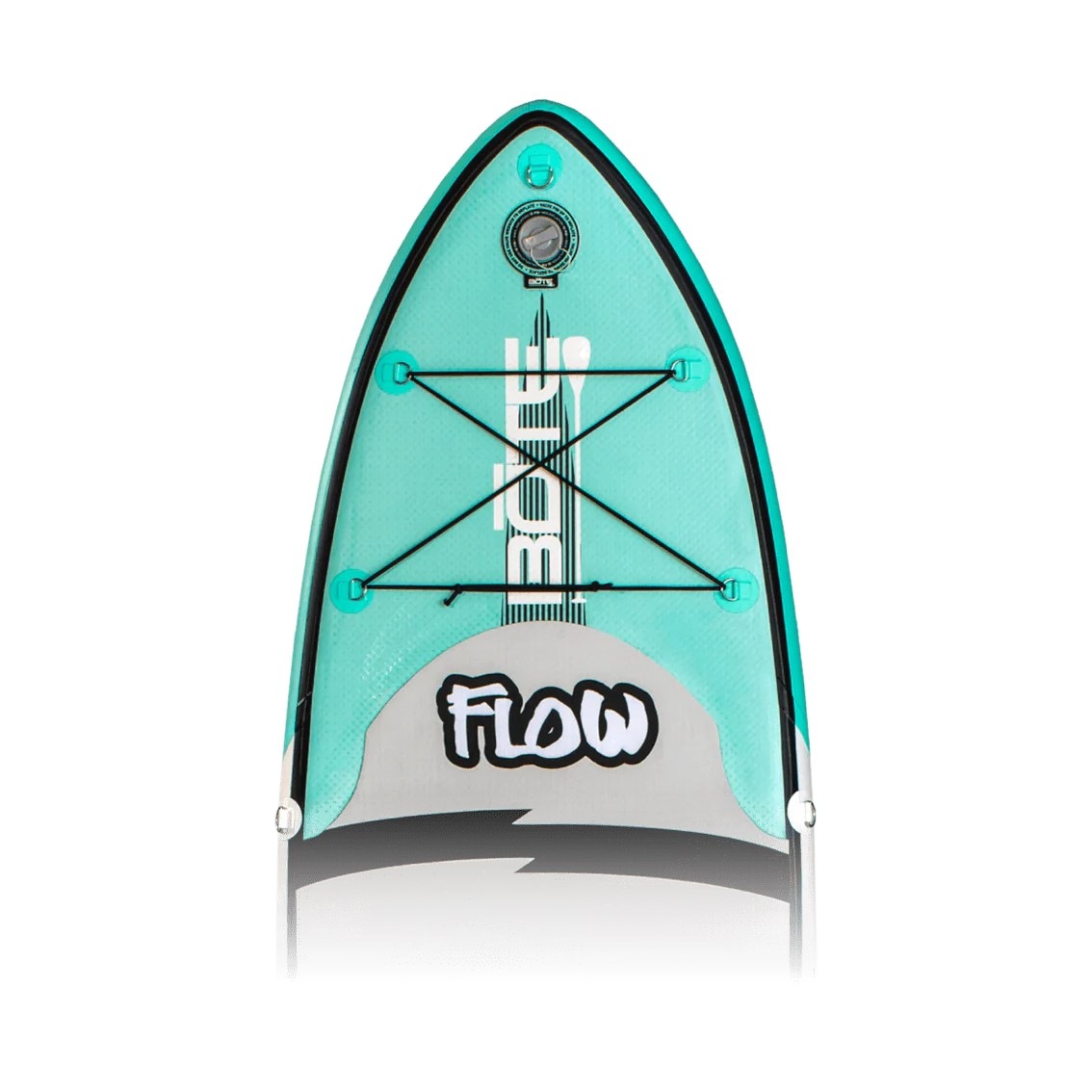 【アウトレット】Flow Aero 8