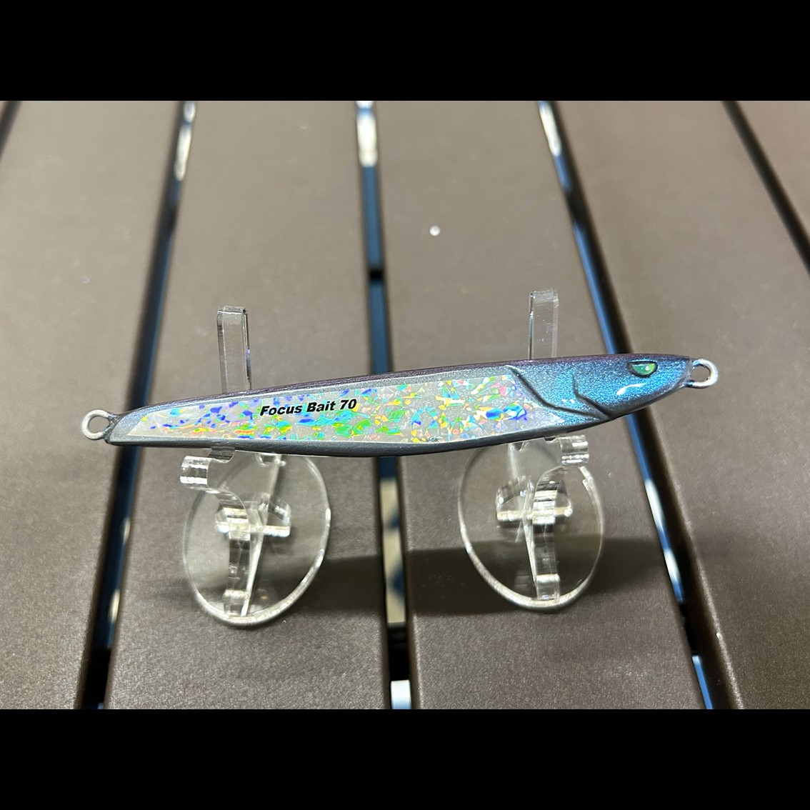 Focus Bait　70ｇ