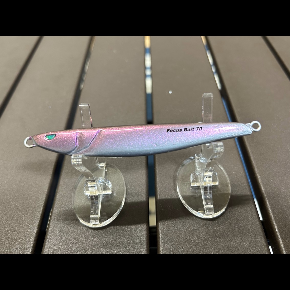 Focus Bait　70ｇ