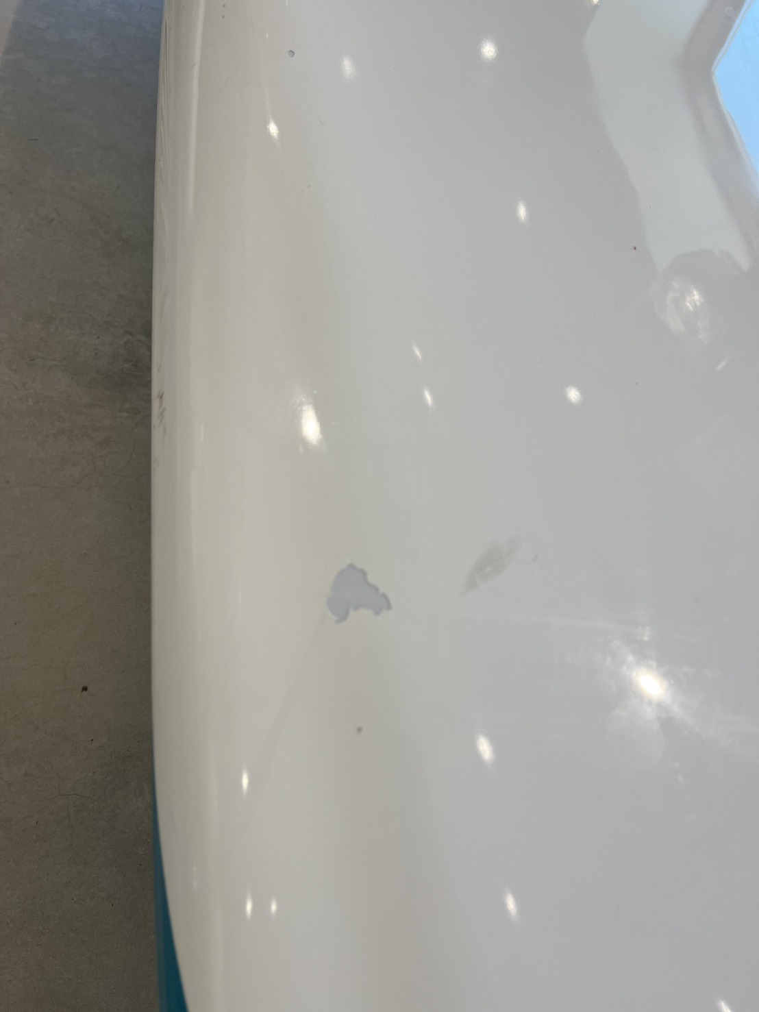 【USED】HD Gatorshell 12
