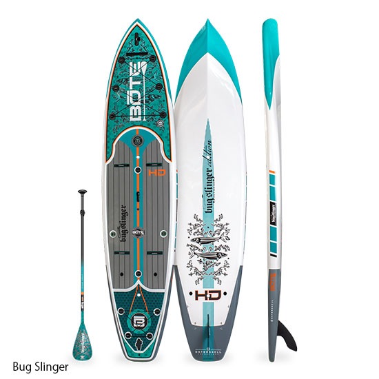 【USED】HD Gatorshell 12