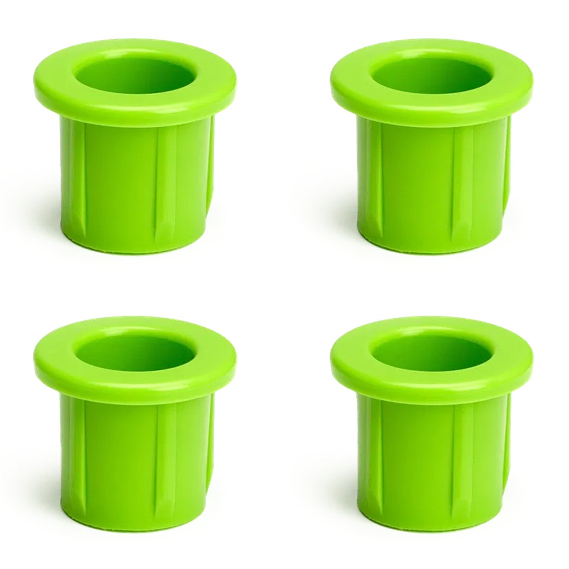 C-Tugリプレイスメントウィールブラッシュ