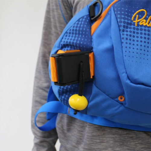 Palm ライフジャケット PFD | パーム エフエックスアール パーム(Palm
