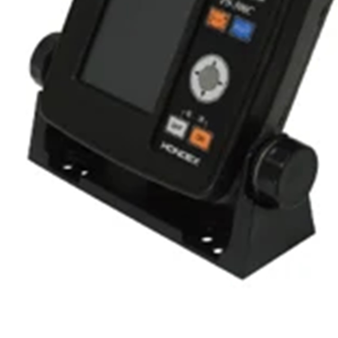 HONDEX 架台 | ブランド名,HONDEX/ホンデックス | bifarr ONLINE STORE