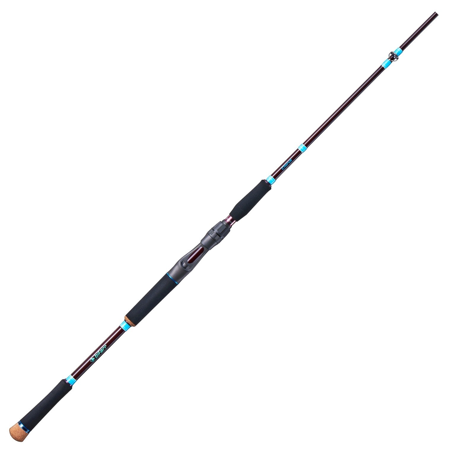 Bifarr BIFB-68XH Chorus コーラス