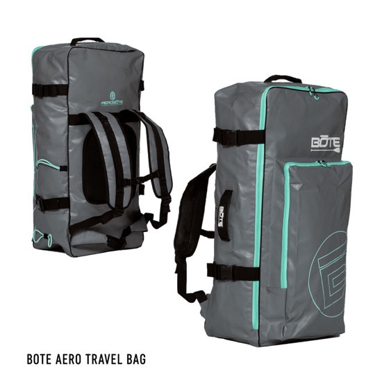 【アウトレット】HD Aero 11′6″ Classic Cypress Inflatable Paddle Board【セール対象】