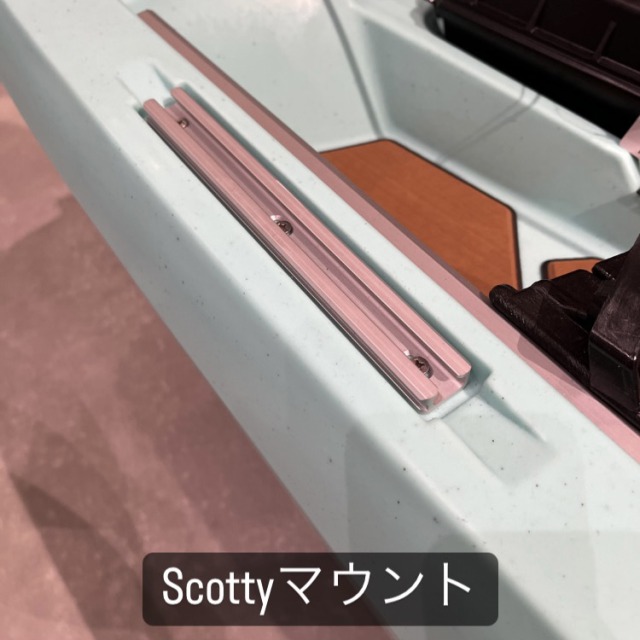 SS107