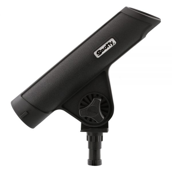 349 RODMASTER II NO MOUNT