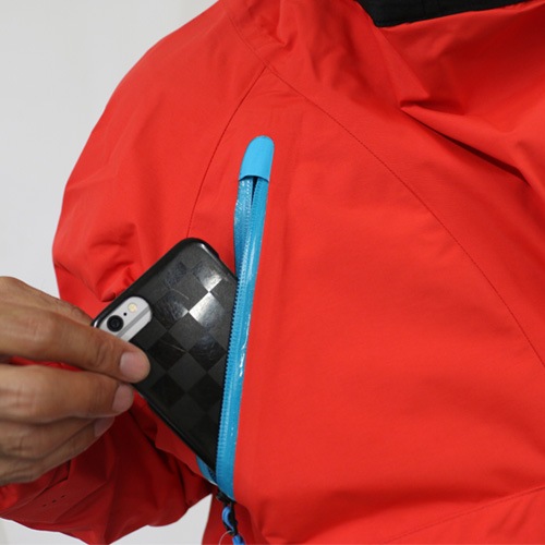 12507 ミストラル