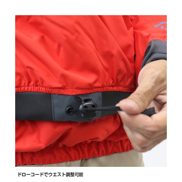 12507 ミストラル