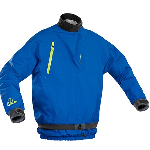 12507 ミストラル