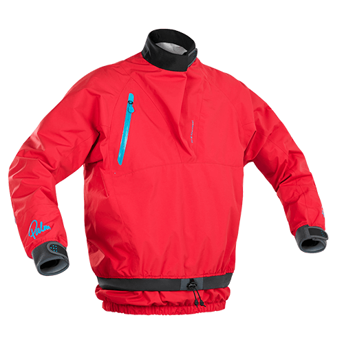 12507 ミストラル