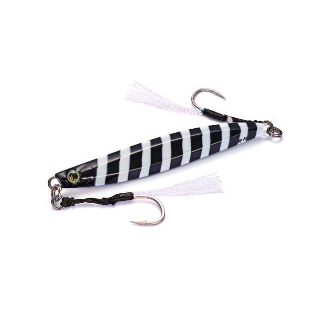 Bifarr　メタルエフェクトステイフォール40g　