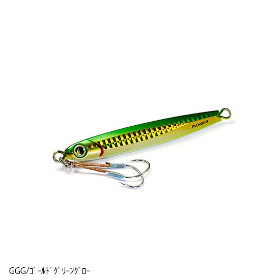 定価20～30万円ジグジグラー パーソナルプランナー ゴールデックス