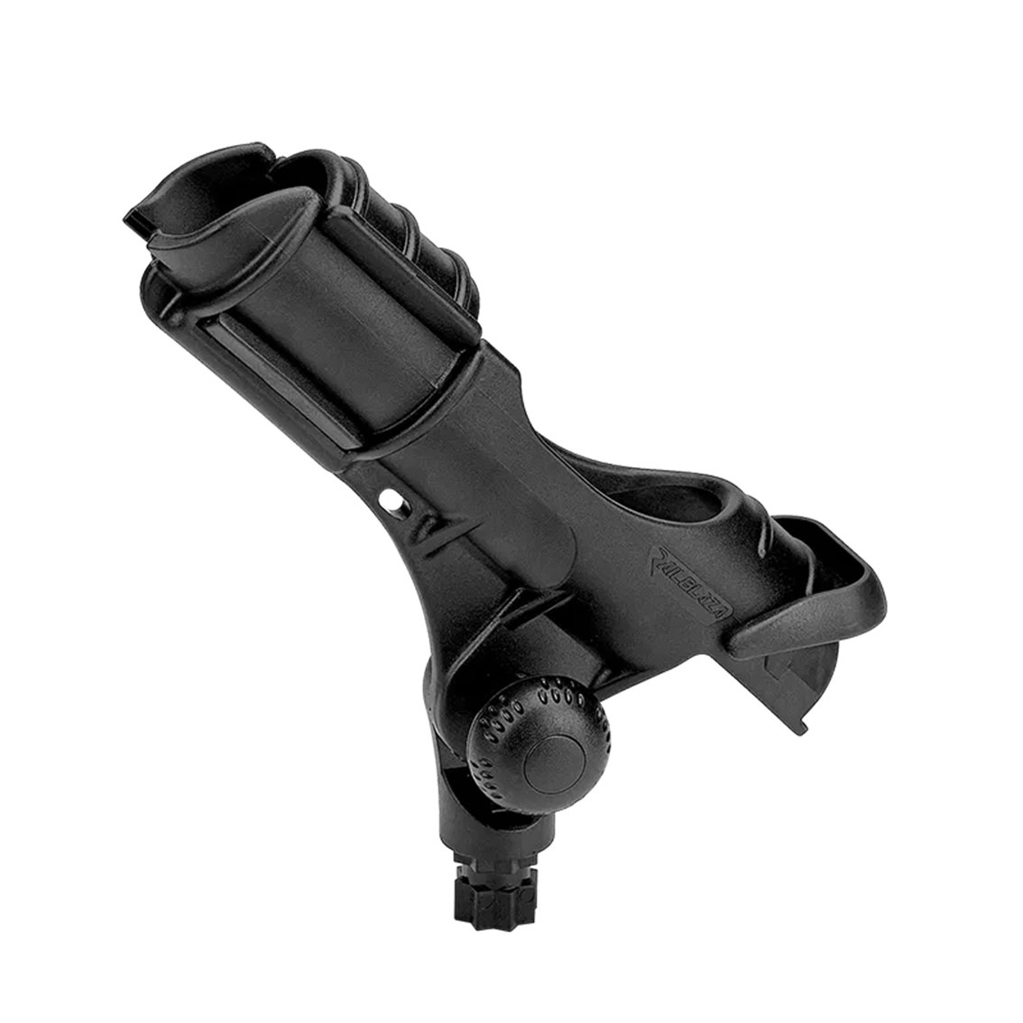 ロッドホルダーII