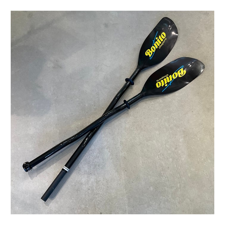 チャポラ　ベント　215～225