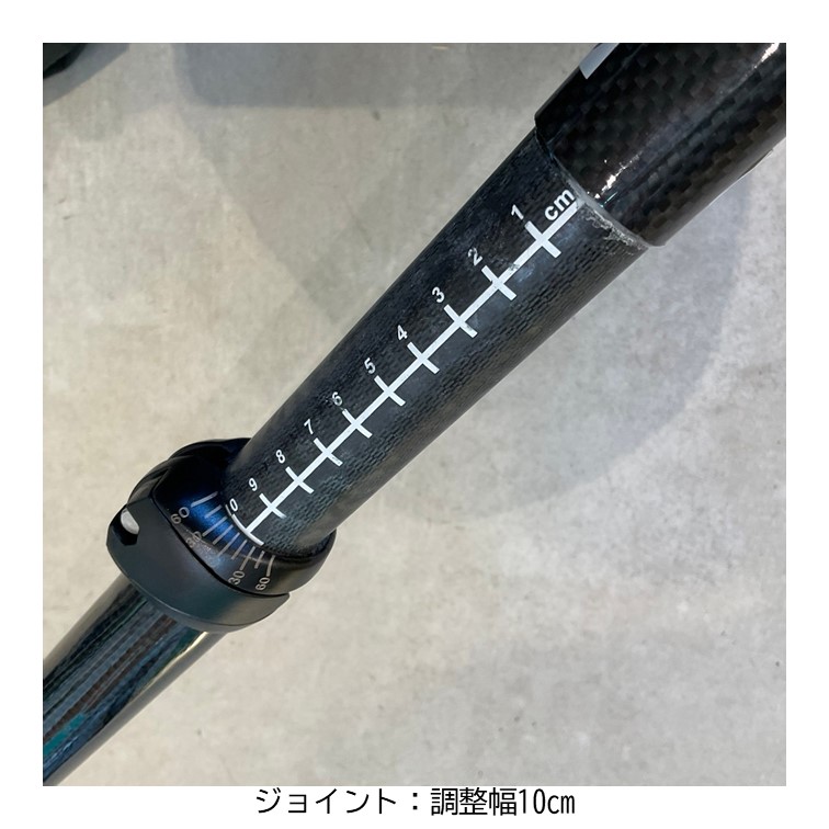 チャポラ　ベント　215～225