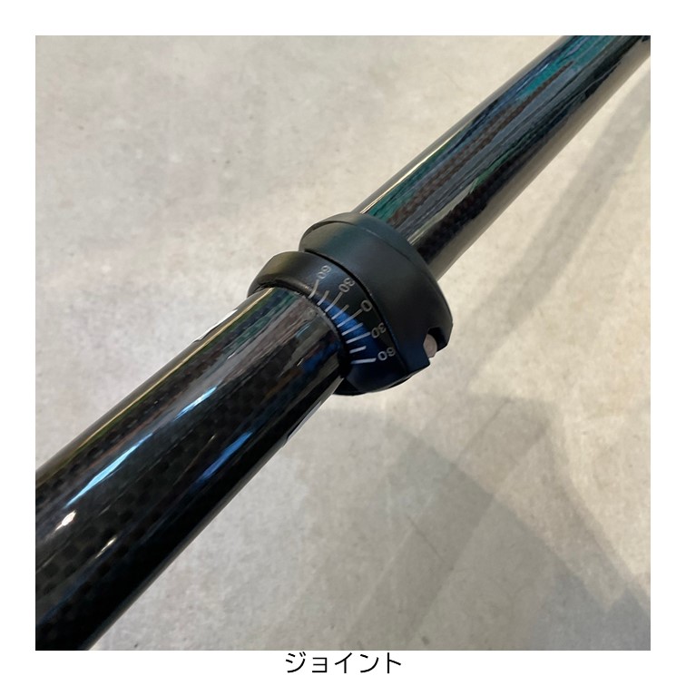 チャポラ　ベント　215～225