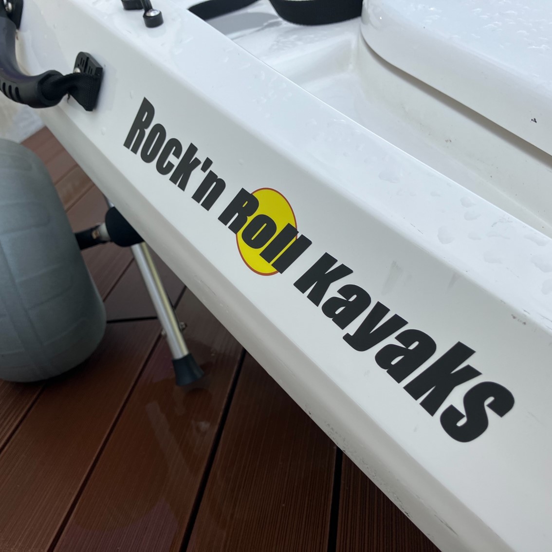 RR・カッティングステッカー