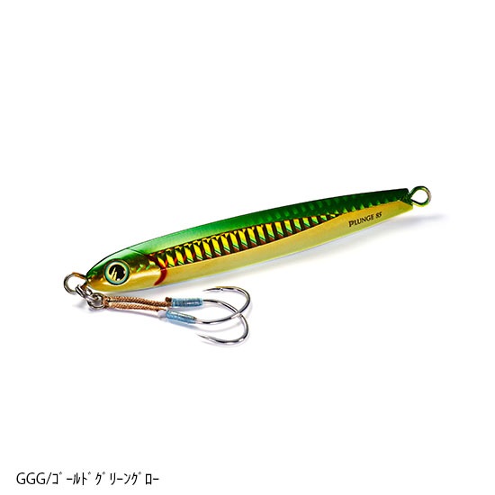 Bifarr　ﾌﾟﾗﾝｼﾞ 85g