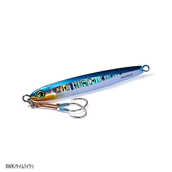 Bifarr　ﾌﾟﾗﾝｼﾞ 85g