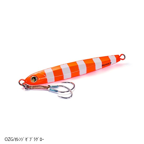 Bifarr　ﾌﾟﾗﾝｼﾞ 85g