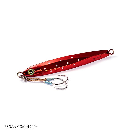 Bifarr　ﾌﾟﾗﾝｼﾞ 85g