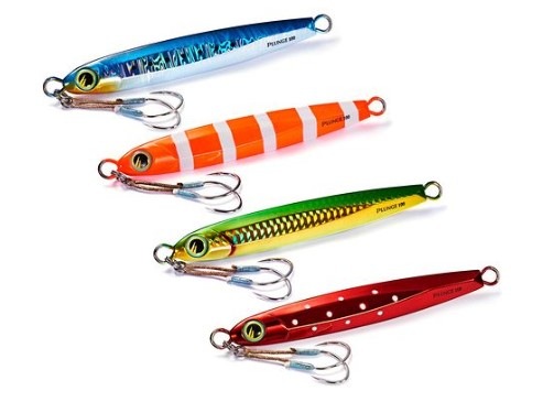 Bifarr　ﾌﾟﾗﾝｼﾞ 85g