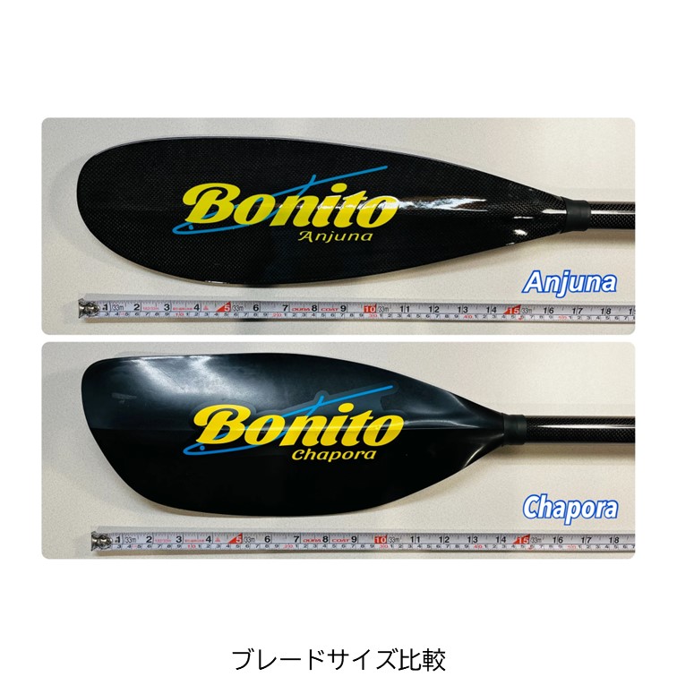 チャポラ　ストレート　215～225