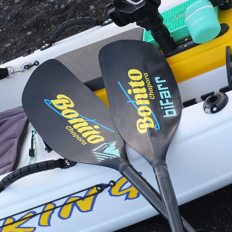 チャポラ　ストレート　215～225