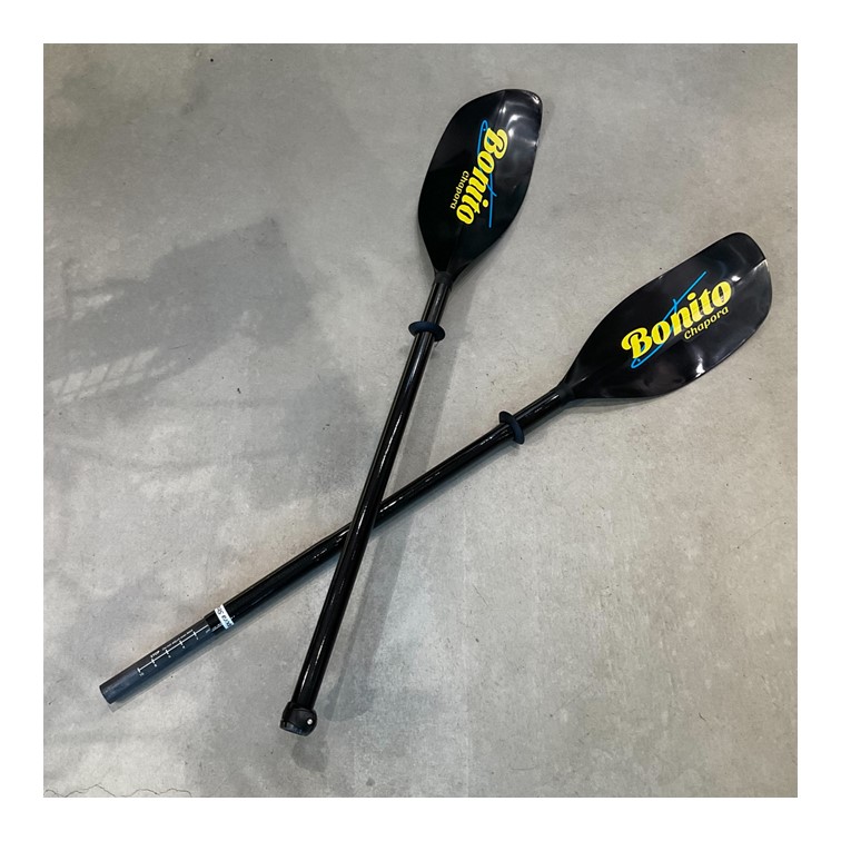 チャポラ　ストレート　215～225