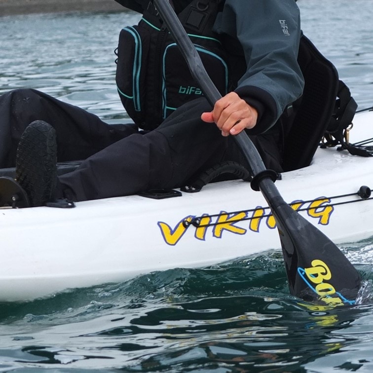 アンジュナ　ストレート　215～225