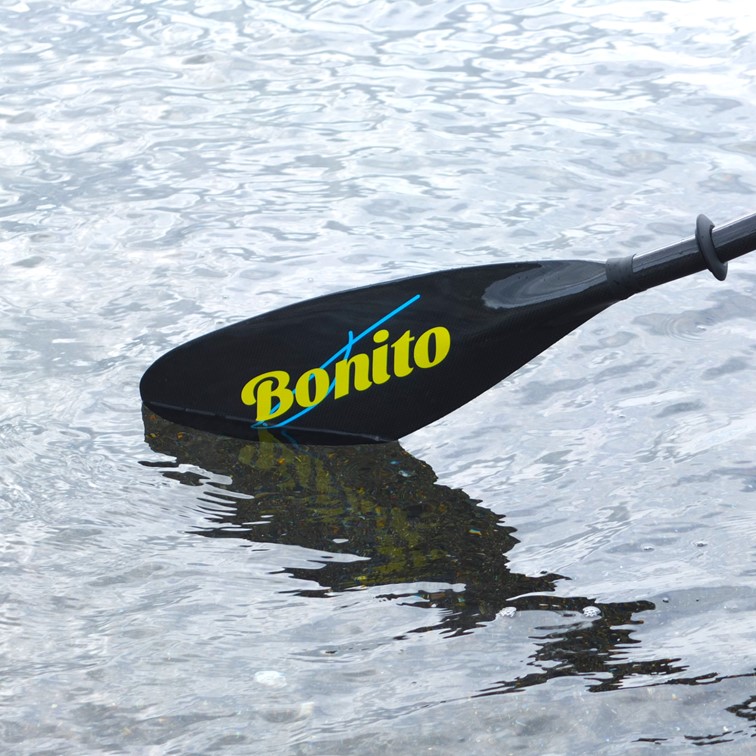 アンジュナ　ストレート　215～225